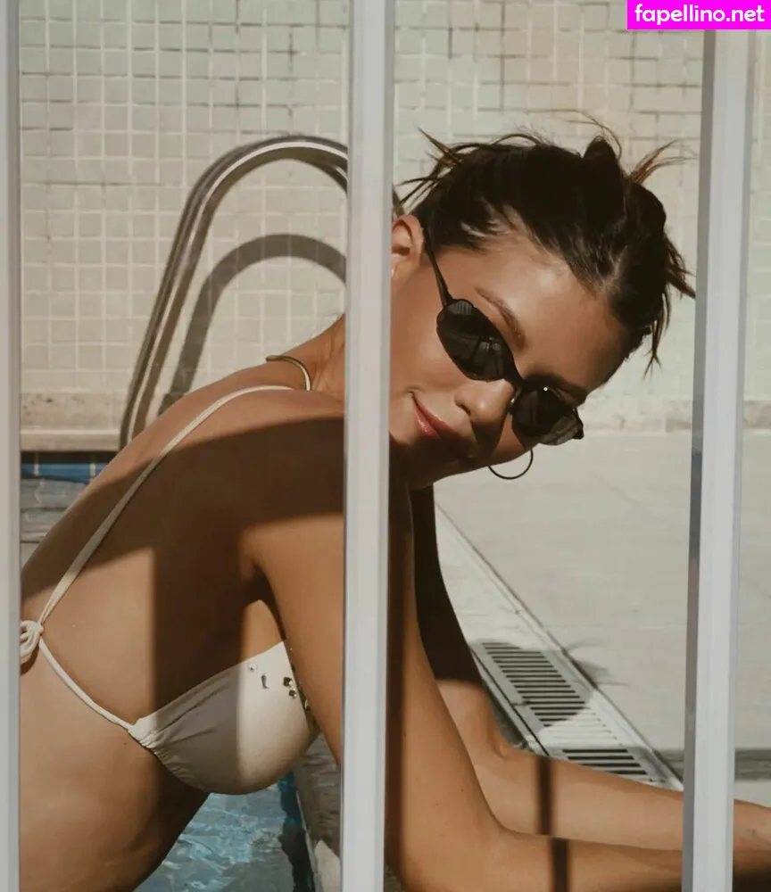 vitoria, vitoriastrada_ Nude Leaked OnlyFans Photo #NJ2IKin4Fi