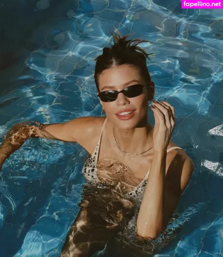 Vito Ria Strada OnlyFans Thumbnail #qqCVKYIIzE