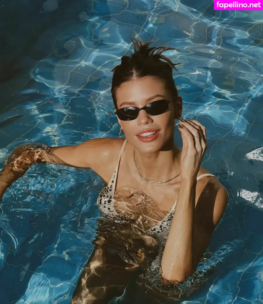 vitoria, vitoriastrada_ Nude Leaked OnlyFans Photo #qqCVKYIIzE