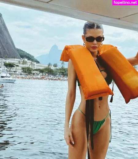 Vito Ria Strada OnlyFans Thumbnail #zhDkSYvpOJ