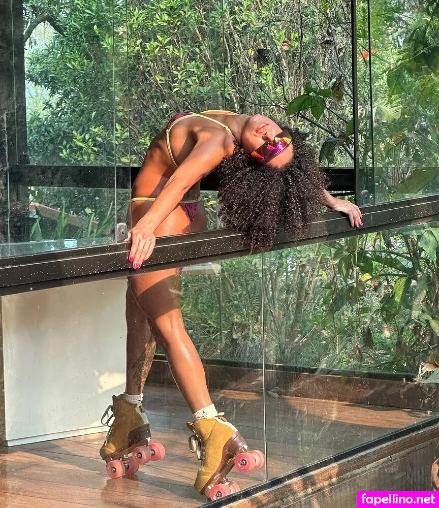 vitoriaalbanese Nude Leaked OnlyFans Photo #TFIwi9WRwV