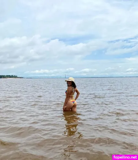 Vitoria Albanese OnlyFans Thumbnail #mZnjGgPQKU