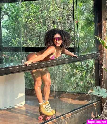 Vitoria Albanese OnlyFans Thumbnail #oA5GzUSnC6