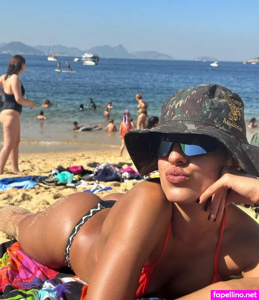 vitoriaalbanese Nude Leaked OnlyFans Photo #sgwXhGEWF4
