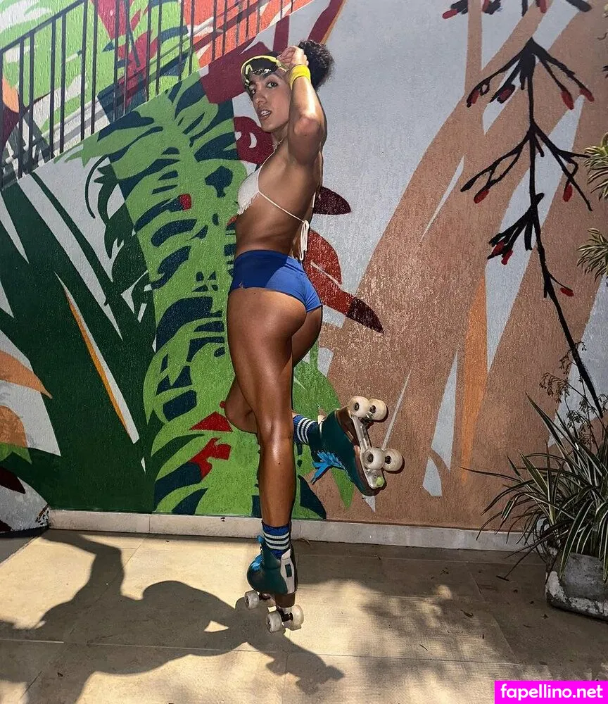 vitoriaalbanese Nude Leaked OnlyFans Photo #txRs4Sq6ZZ