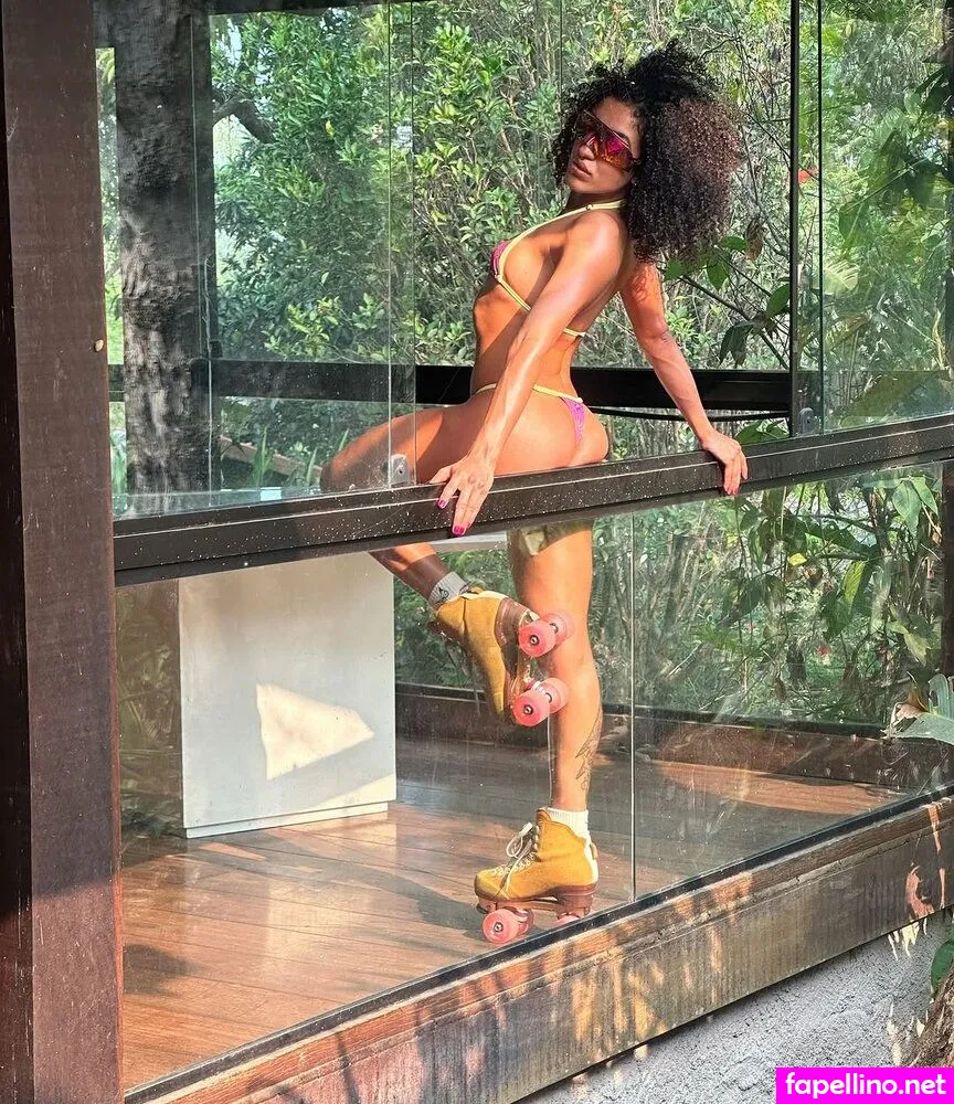 vitoriaalbanese Nude Leaked OnlyFans Photo #uiRh9IeXDY