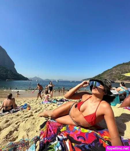 Vitoria Albanese OnlyFans Thumbnail #zzl0fDEp1t