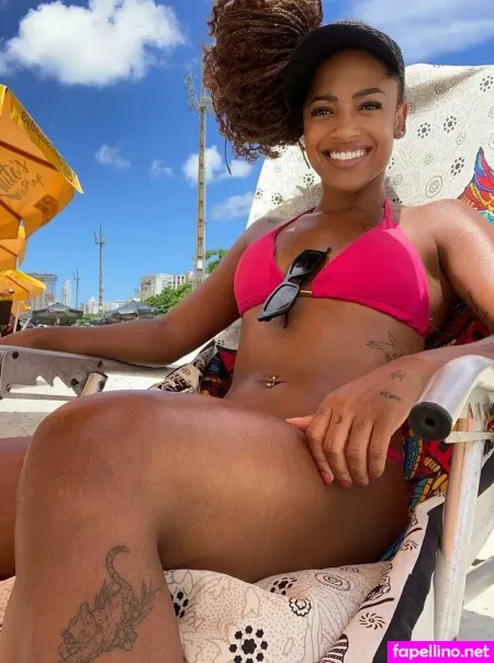 Vitoria Alves OnlyFans Thumbnail #10n1EUPrXo