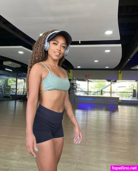 Vitoria Alves OnlyFans Thumbnail #7lsimB34sL
