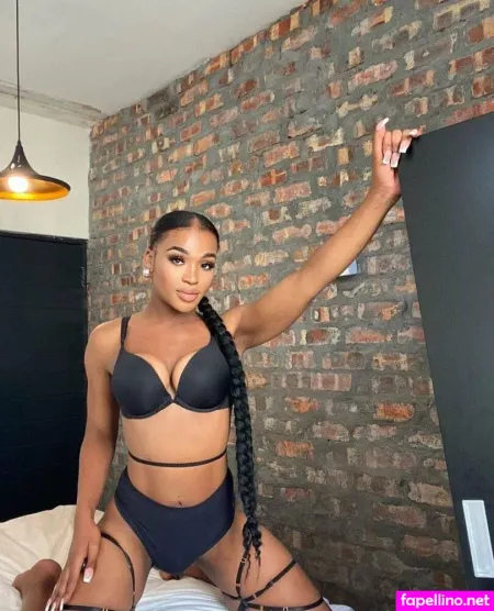 Vitoria Alves OnlyFans Thumbnail #DA3O4AGlyG