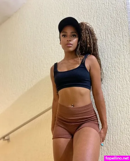 Vitoria Alves OnlyFans Thumbnail #GijOiRvZTA