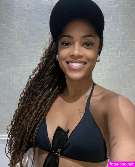 Vitoria Alves OnlyFans Thumbnail #OSZTohGZIA