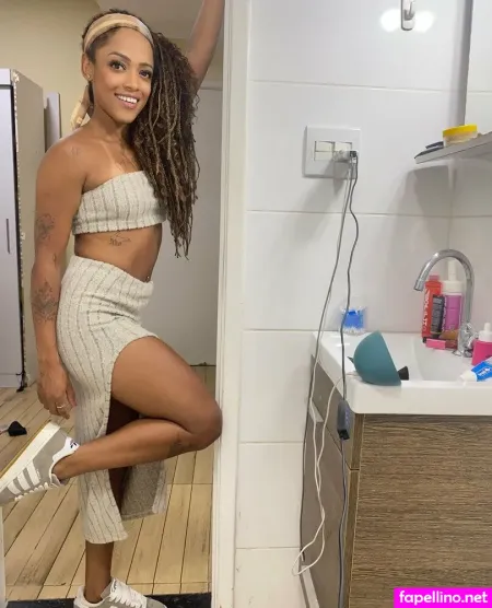 Vitoria Alves OnlyFans Thumbnail #XXM4jFUd6p