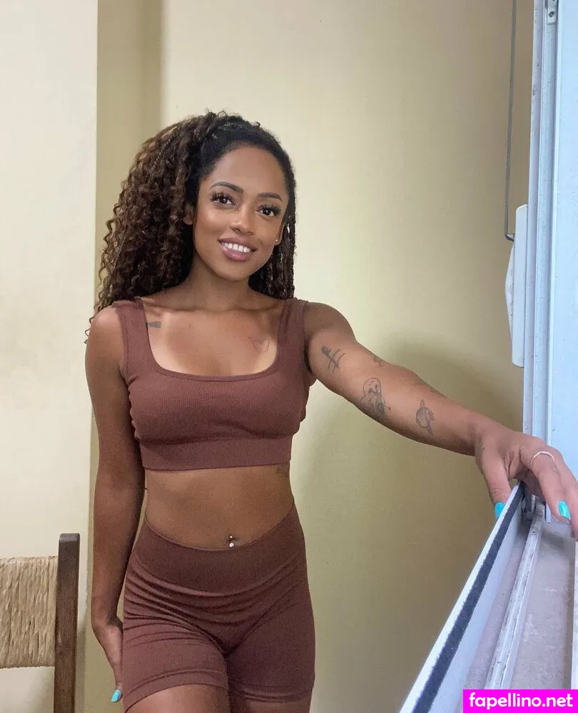 vitoria_alves, vitoriaalves02__ Nude Leaked OnlyFans Photo #oNt2GbB3ii