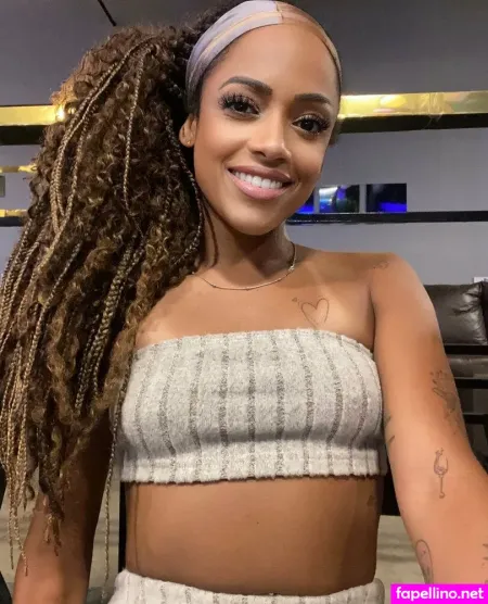 Vitoria Alves OnlyFans Thumbnail #qxHqLPpRs7
