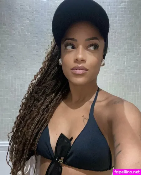 Vitoria Alves OnlyFans Thumbnail #uucY2DiZrY