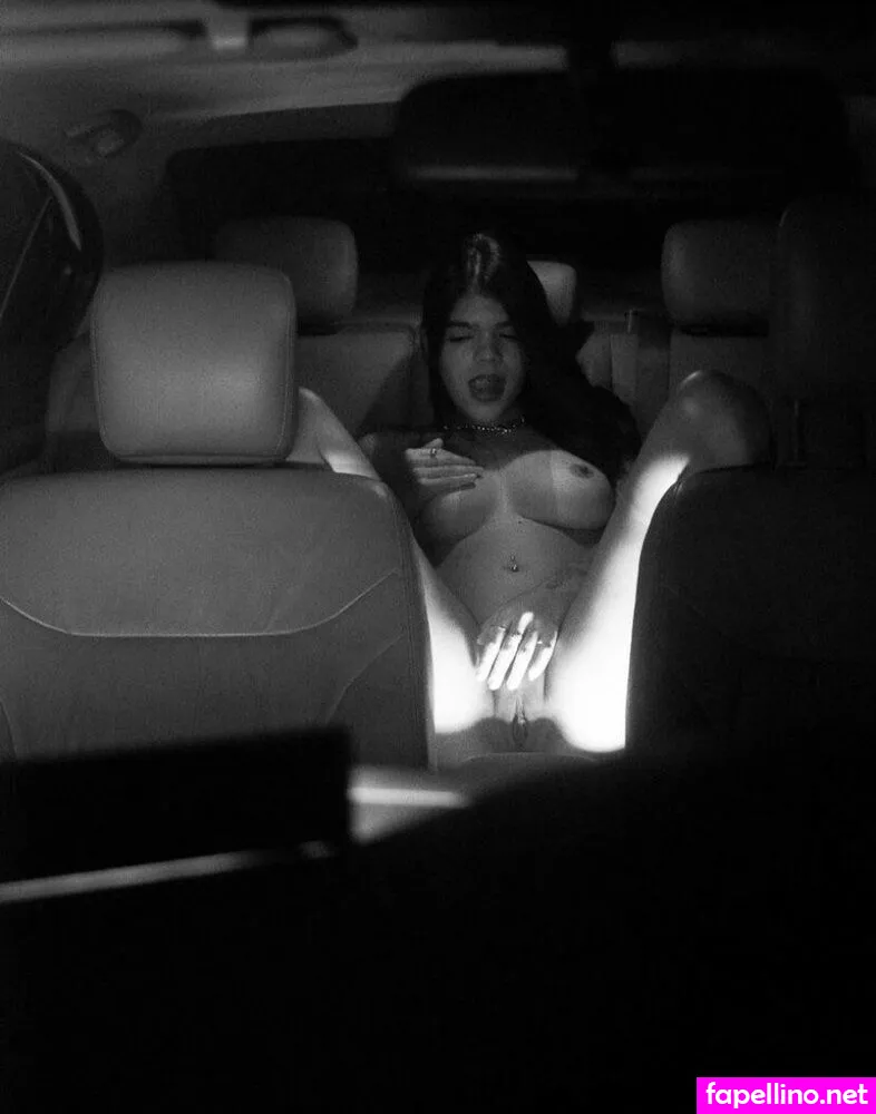 vikbastos21, vitoria_bastoss21 Nude Leaked OnlyFans Photo #csYRa3q0Uq