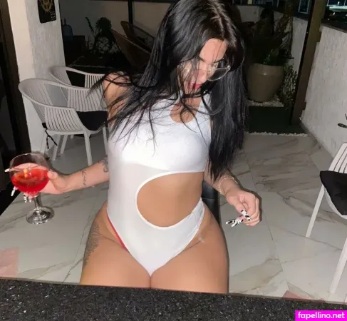 Vitoria Bornoll OnlyFans Thumbnail #Rf649H0uLq