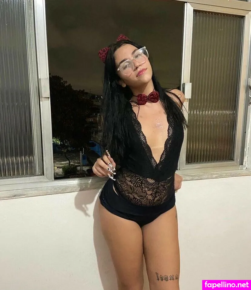 vihazevedoh Nude Leaked OnlyFans Photo #ywSPygzhM6