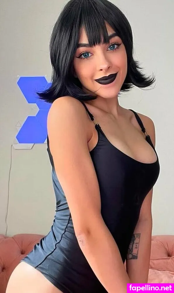 Vitoria Camilo Nude Leaked OnlyFans Photo #d9WD7HpzfH