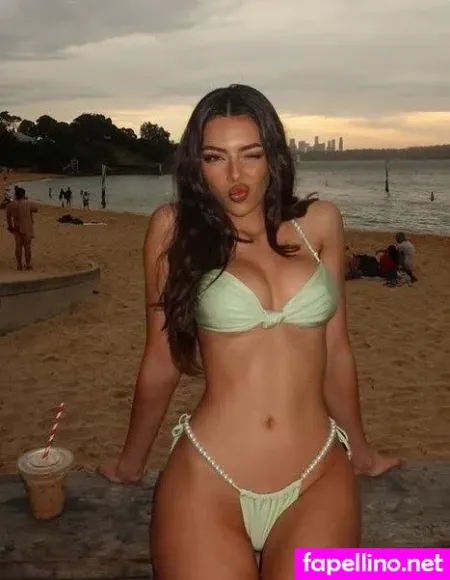 Vitoria Campo OnlyFans Thumbnail #30etiWU8Zl