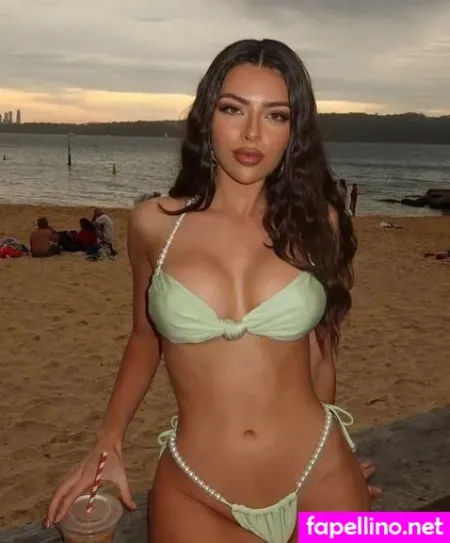 Vitoria Campo OnlyFans Thumbnail #84RUgawjNT