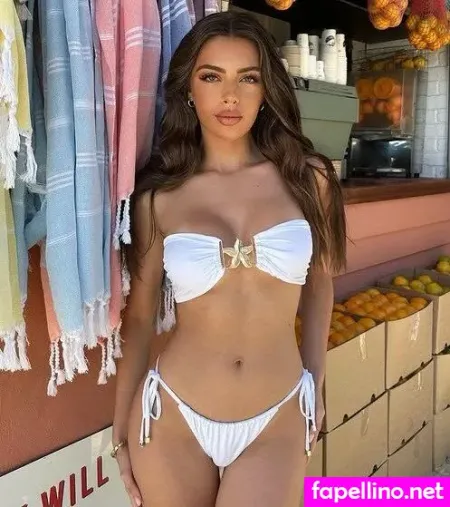 Vitoria Campo OnlyFans Thumbnail #FisOG4wGeD