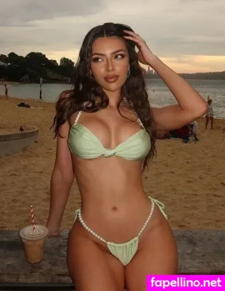 Vitoria Campo OnlyFans Thumbnail #KbDYzGGKf7