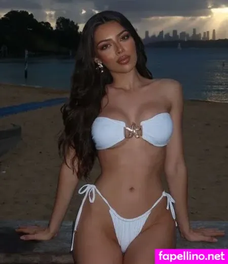 Vitoria Campo OnlyFans Thumbnail #p5DH50nM24