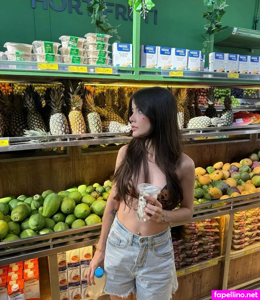 victoricastro, vidcg Nude Leaked OnlyFans Photo #VqdilIszRo