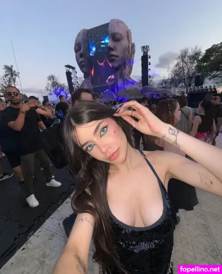 Vitoria Castro OnlyFans Thumbnail #Xe0QcRpwWj