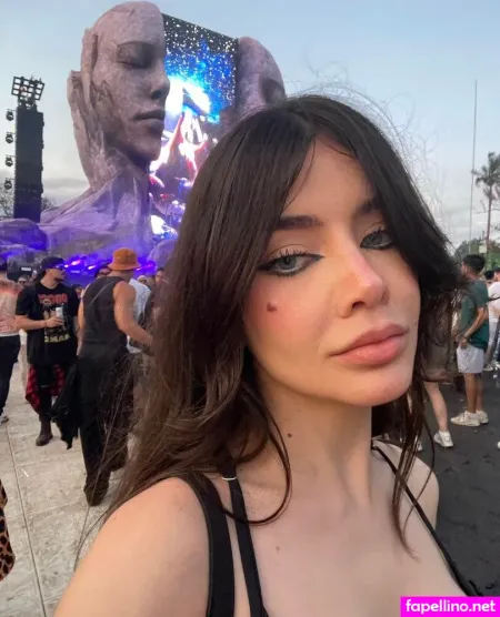 Vitoria Castro OnlyFans Thumbnail #hJKO6AHPEN