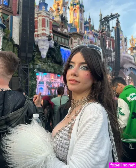 Vitoria Castro OnlyFans Thumbnail #nZnNzwwk8x