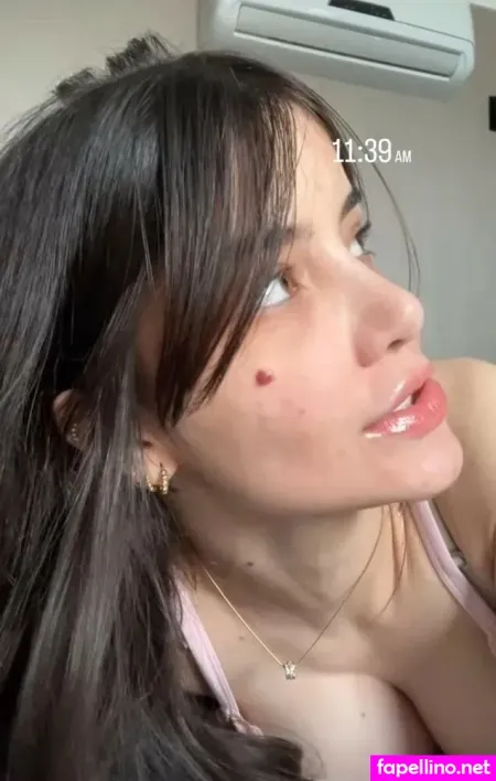 Vitoria Castro OnlyFans Thumbnail #xkVWVL7Qe0