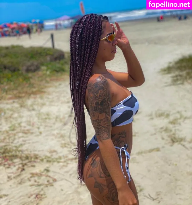Vitoriaguarnierisz, viporin Nude Leaked OnlyFans Photo #3VNB5qqWJX