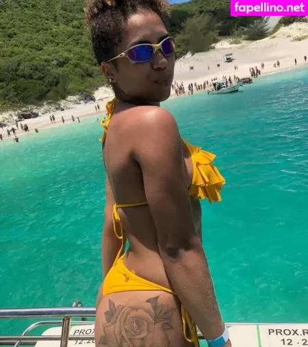 Vitoria Guarnieris OnlyFans Thumbnail #97dHnLUZ1i