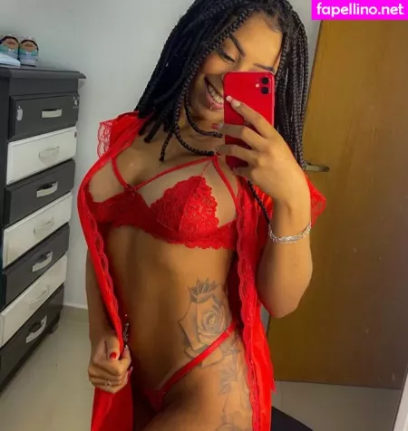 Vitoria Guarnieris OnlyFans Thumbnail #Ahp0stvVHp