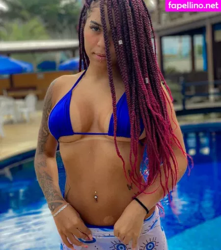 Vitoria Guarnieris OnlyFans Thumbnail #X3rzPbKAUP