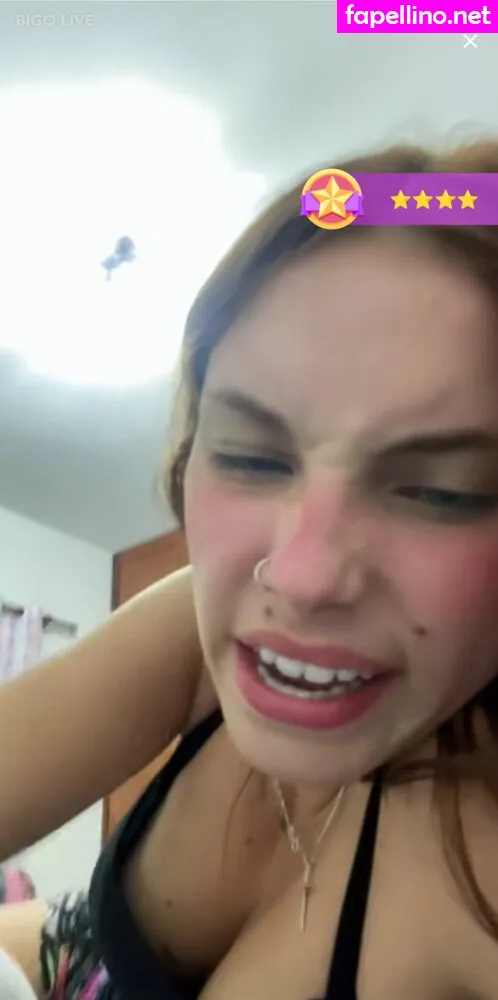 Vitoria.j Nude Leaked OnlyFans Photo #muHC8SdLDz