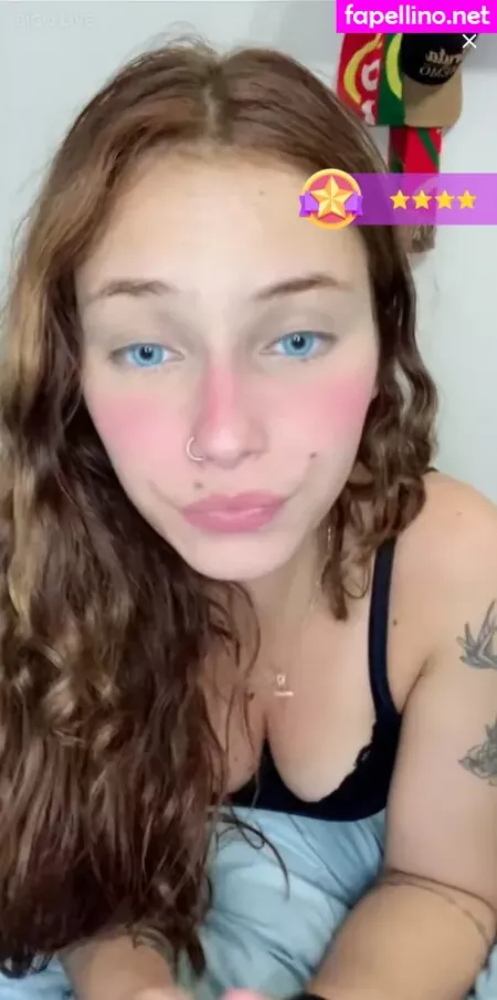 Vitoria J OnlyFans Thumbnail #pJn32q1WxQ