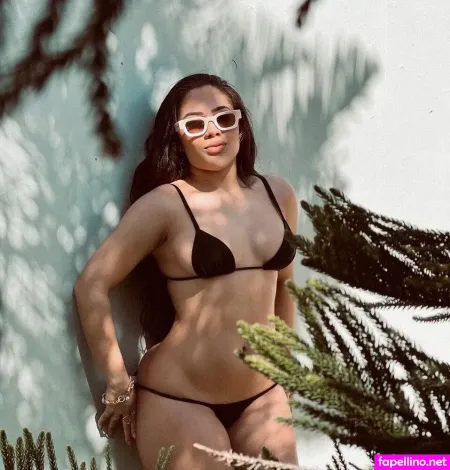 Vitoria Kelly OnlyFans Thumbnail #4K8wPL5MVA