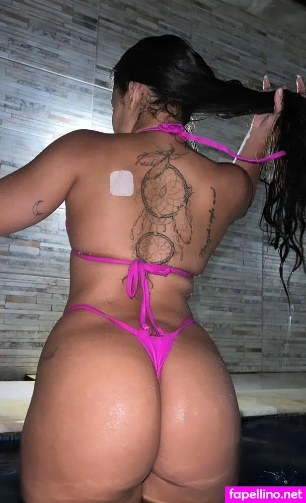 victoriakelly01, vitoriakelly Nude Leaked OnlyFans Photo #Hp9PMQCUV4