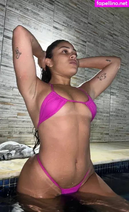 Vitoria Kelly OnlyFans Thumbnail #KkXvnC7s2z