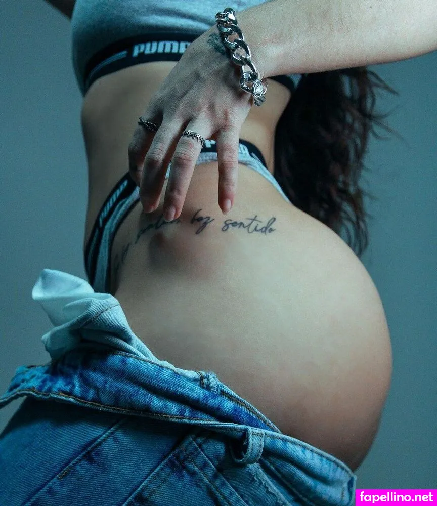 victoriakelly01, vitoriakelly Nude Leaked OnlyFans Photo #RCdlCpseMf