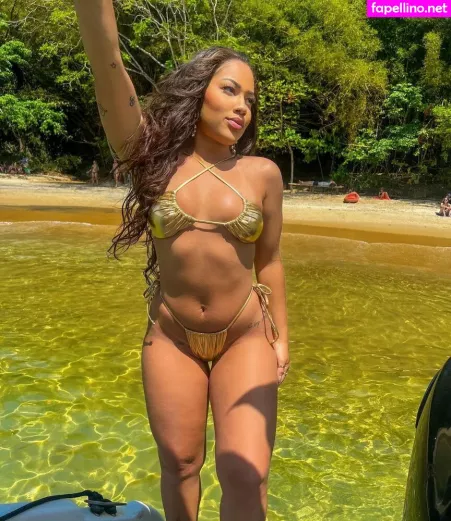 Vitoria Kelly OnlyFans Thumbnail #SSkKciflmh