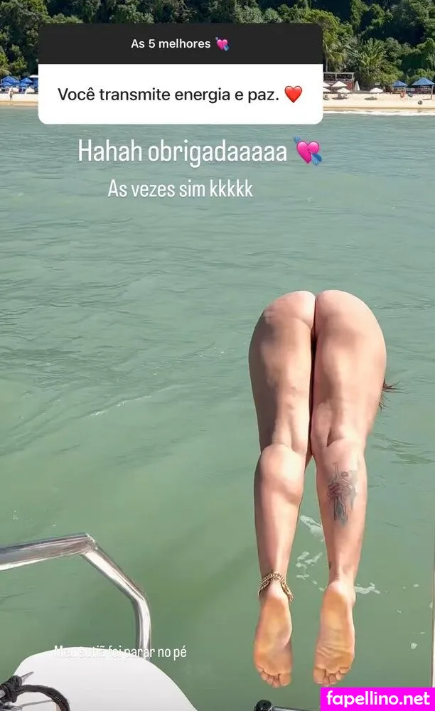 victoriakelly01, vitoriakelly Nude Leaked OnlyFans Photo #iqG8cuomHF