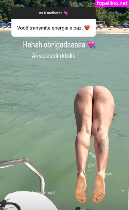 Vitoria Kelly OnlyFans Thumbnail #mgVkPh91vi