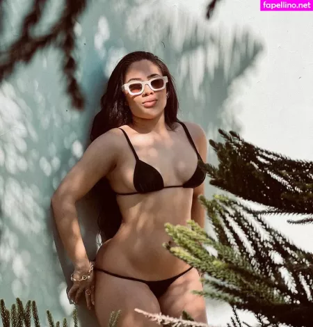 Vitoria Kelly OnlyFans Thumbnail #q4Eps9GmYm