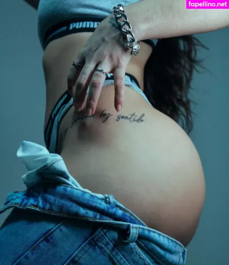 Vitoria Kelly OnlyFans Thumbnail #x20s2IqM8o