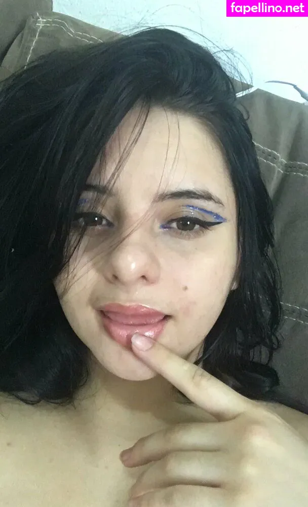 victoria.lopes, vitoriababyyy Nude Leaked OnlyFans Photo #0w27VxqPjw